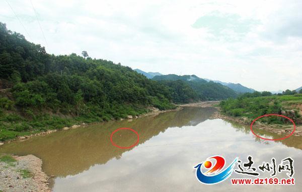 村民被当成野兔遭枪击溺亡 4人被拘,究竟是怎么一回事?_在线下载网资讯