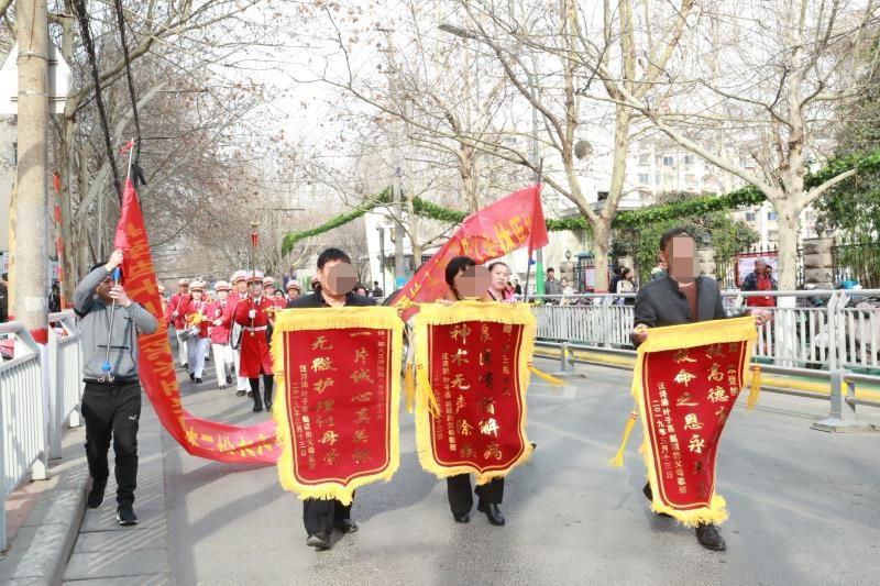 幼童落水变植物人时隔2个月苏醒,究竟是怎么一回事?_在线下载网资讯