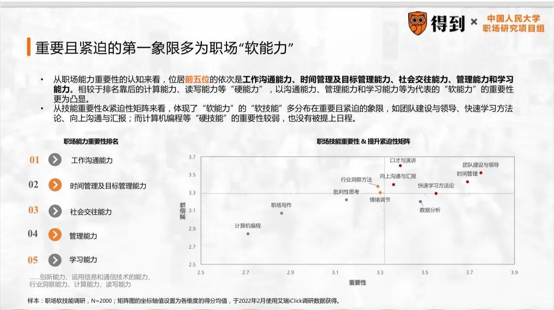 刘畊宏新操魔术先生,究竟是怎么一回事?_在线下载网资讯