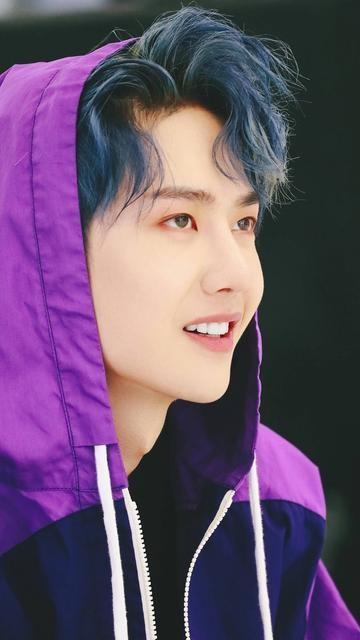 我追星的状态,究竟是怎么一回事?_在线下载网资讯