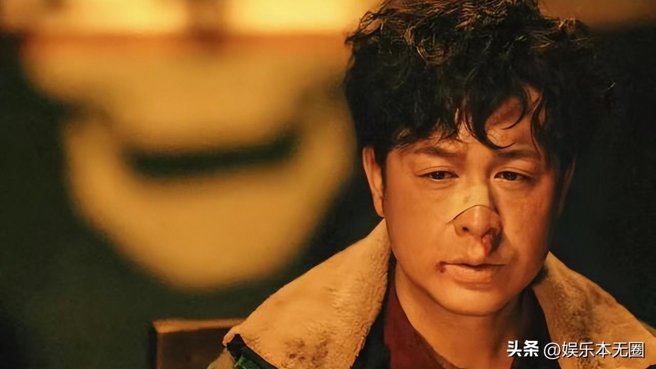 张颂文素人时期的言论,究竟是怎么一回事?_在线下载网资讯