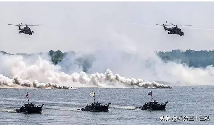 台学者提三点解决台湾问题,究竟是怎么一回事?_在线下载网资讯