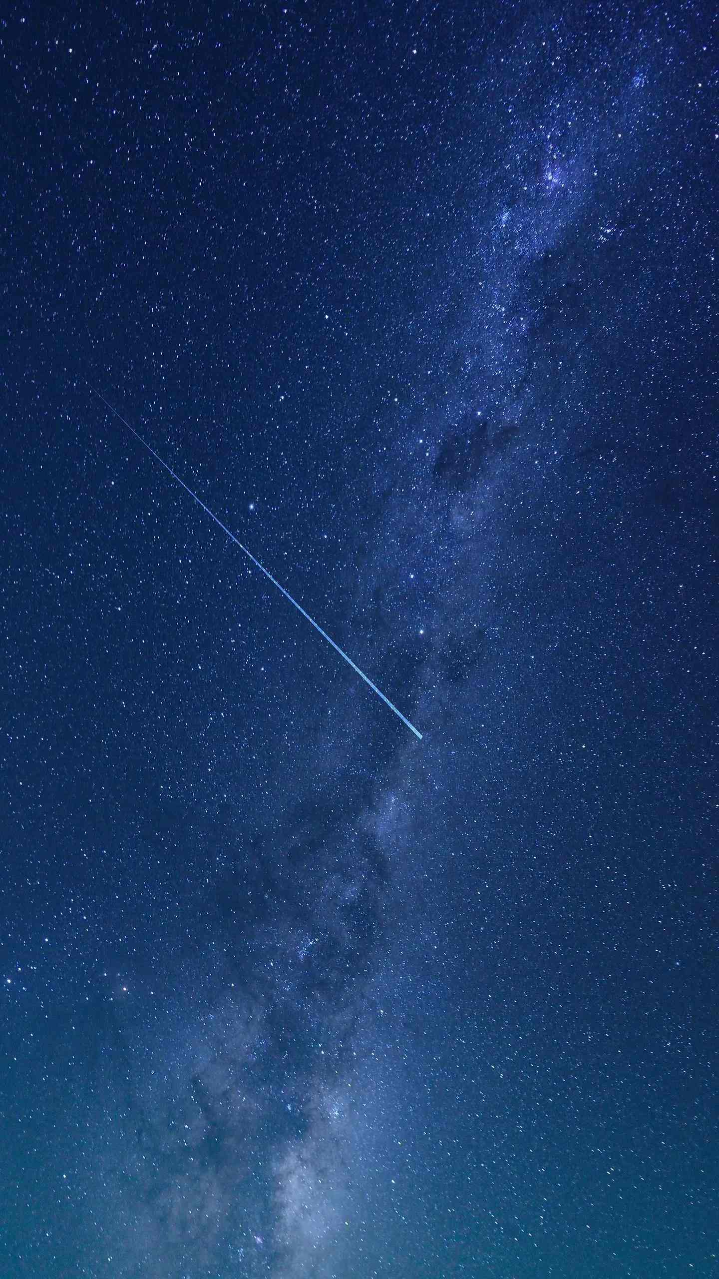 马斯克的星舰大赌局,究竟是怎么一回事?_在线下载网资讯