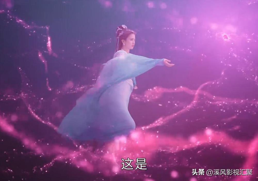 澹台烬叶夕雾故事线观后感,究竟是怎么一回事?_在线下载网资讯