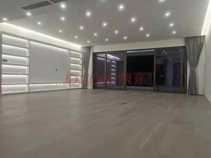 深圳过亿法拍房房源被执行人涉受贿,究竟是怎么一回事?_在线下载网资讯