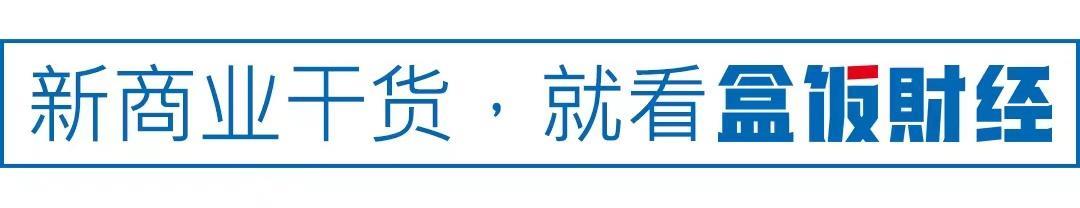 马斯克：降价后将尽快投资于增长,究竟是怎么一回事?_在线下载网资讯