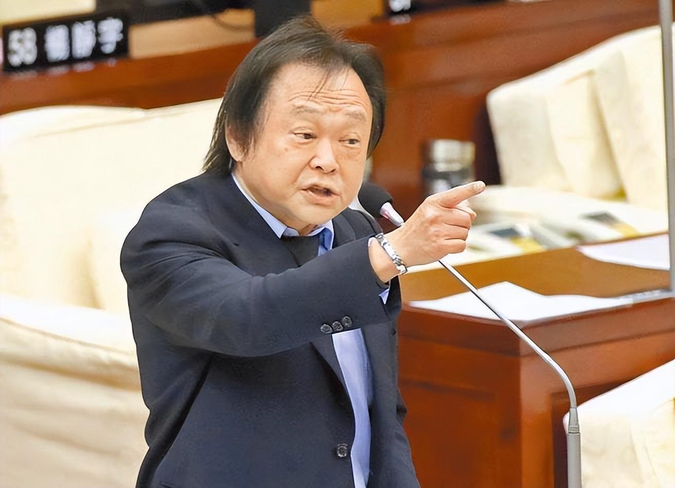 王世坚从民进党“立委”初选中出线,究竟是怎么一回事?_在线下载网资讯