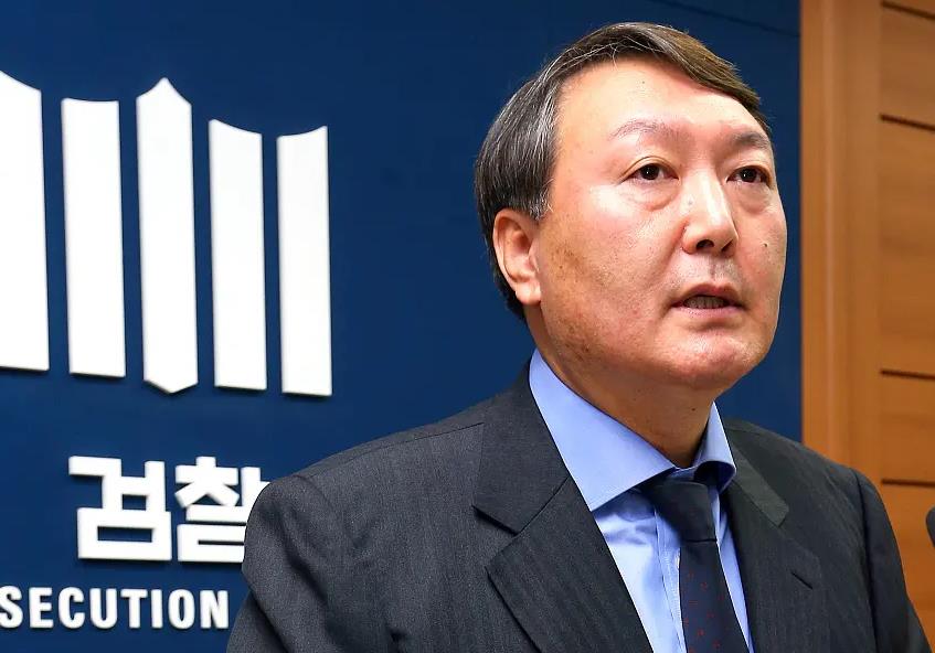 尹锡悦称或军援乌克兰 俄方警告,究竟是怎么一回事?_在线下载网资讯