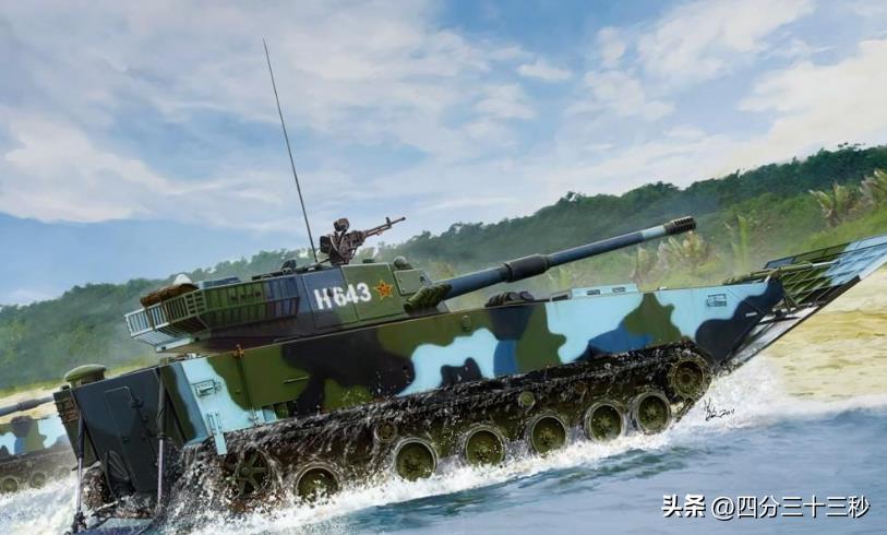 台湾专家：解放军第一波攻势挡不住,究竟是怎么一回事?_在线下载网资讯