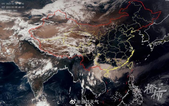 今年第1号台风“珊瑚”生成,究竟是怎么一回事?_在线下载网资讯