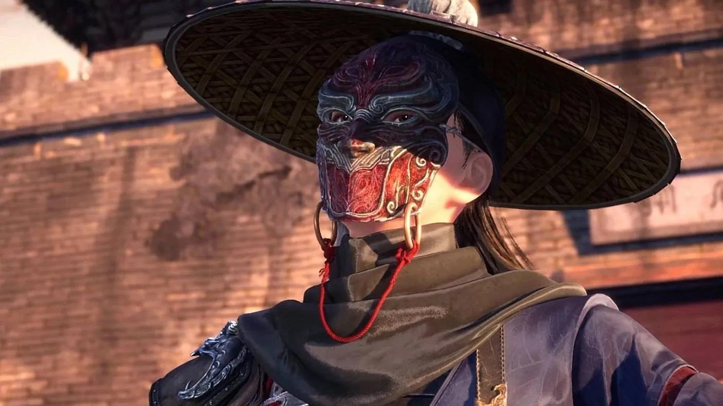 不良人6第九集,究竟是怎么一回事?_在线下载网资讯