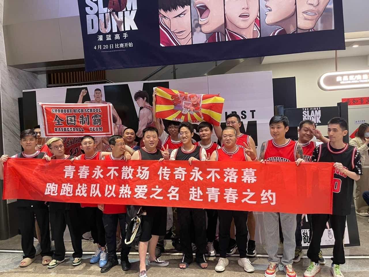 中俄蒙边境火明火已扑灭,究竟是怎么一回事?