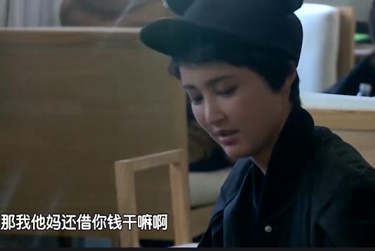 袁弘为张歆艺操碎了心,究竟是怎么一回事?