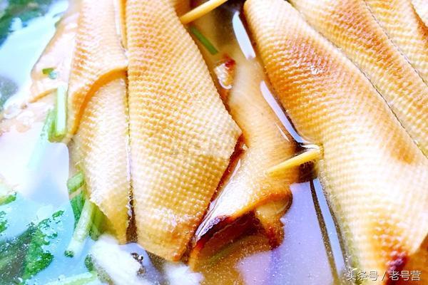 东北鸡汤豆腐串能有多好吃,究竟是怎么一回事?