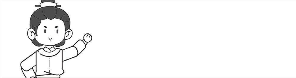 小米回应涉6.8亿美元申诉遭印方驳回,究竟是怎么一回事?