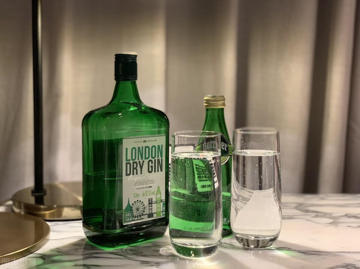 那些偷偷藏在书里的冷知识,究竟是怎么一回事?