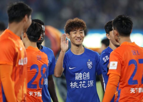 中超取消U23政策 尴尬了谁,究竟是怎么一回事?