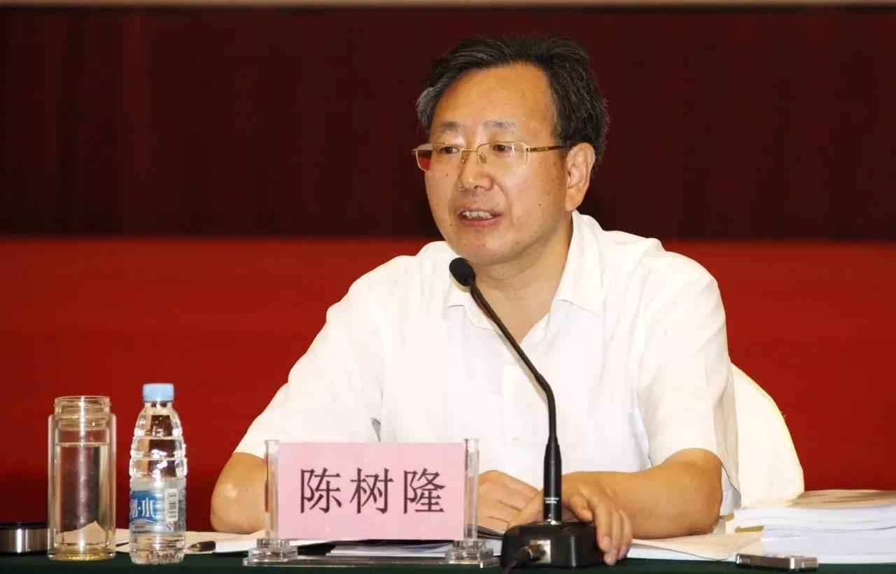 落马“老虎”为何很多是“股神”,究竟是怎么一回事?