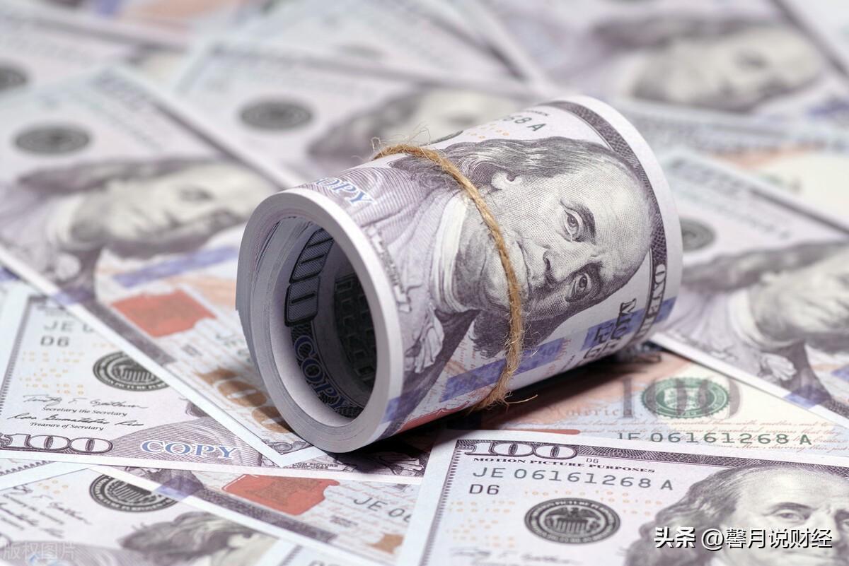 穆迪下调11家银行评级,究竟是怎么一回事?