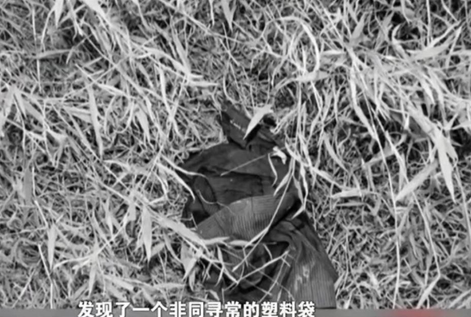 广州商铺发现尸体是一流浪汉,究竟是怎么一回事?