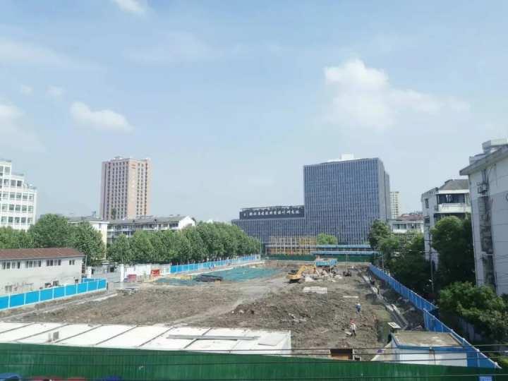 杭州小户型正在消失,究竟是怎么一回事?