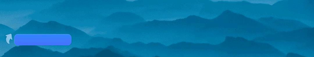 韩总统不接受拿历史问题要日本下跪,究竟是怎么一回事?