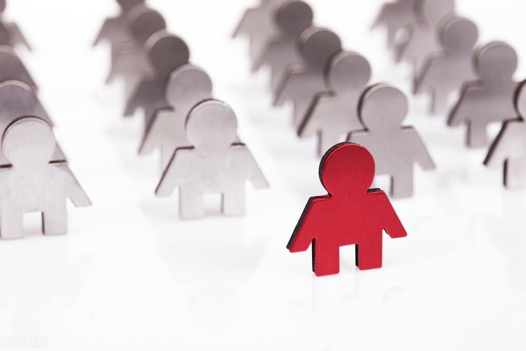 如果我开个公司,究竟是怎么一回事?