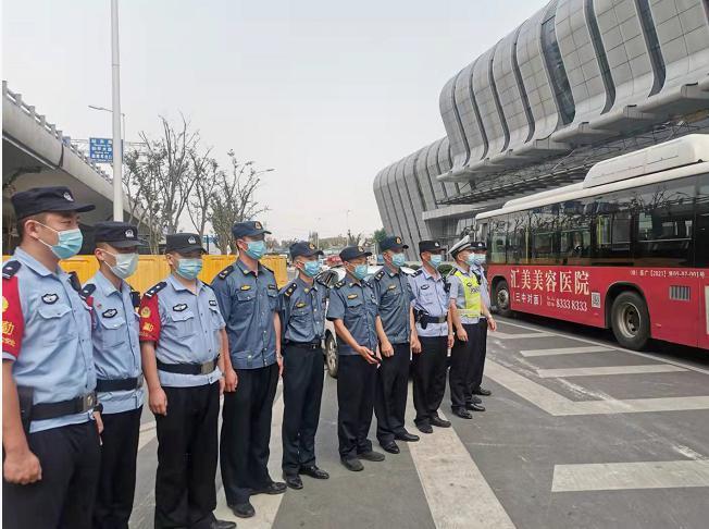 徐州通报出租存在违规营运,究竟是怎么一回事?