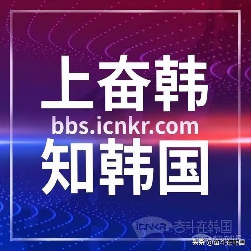 航司不再查验来华人员登机前核酸,究竟是怎么一回事?