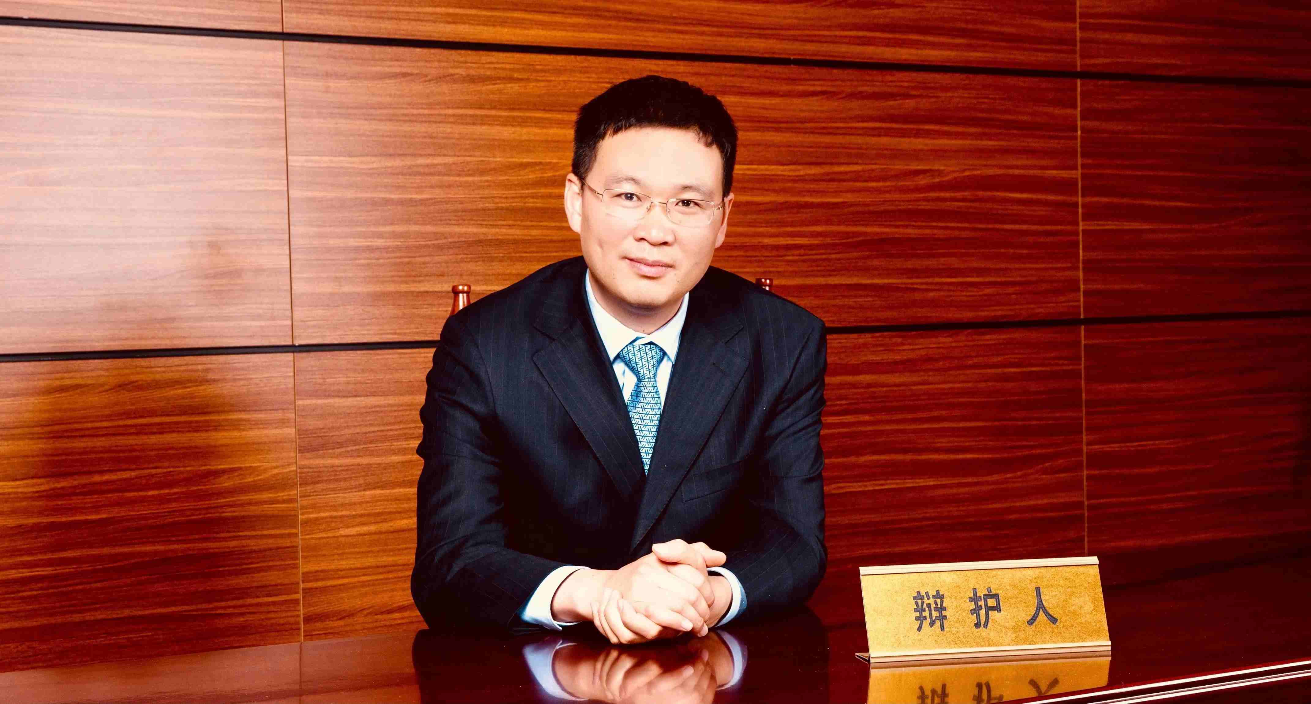 不动产统一登记实现,究竟是怎么一回事?