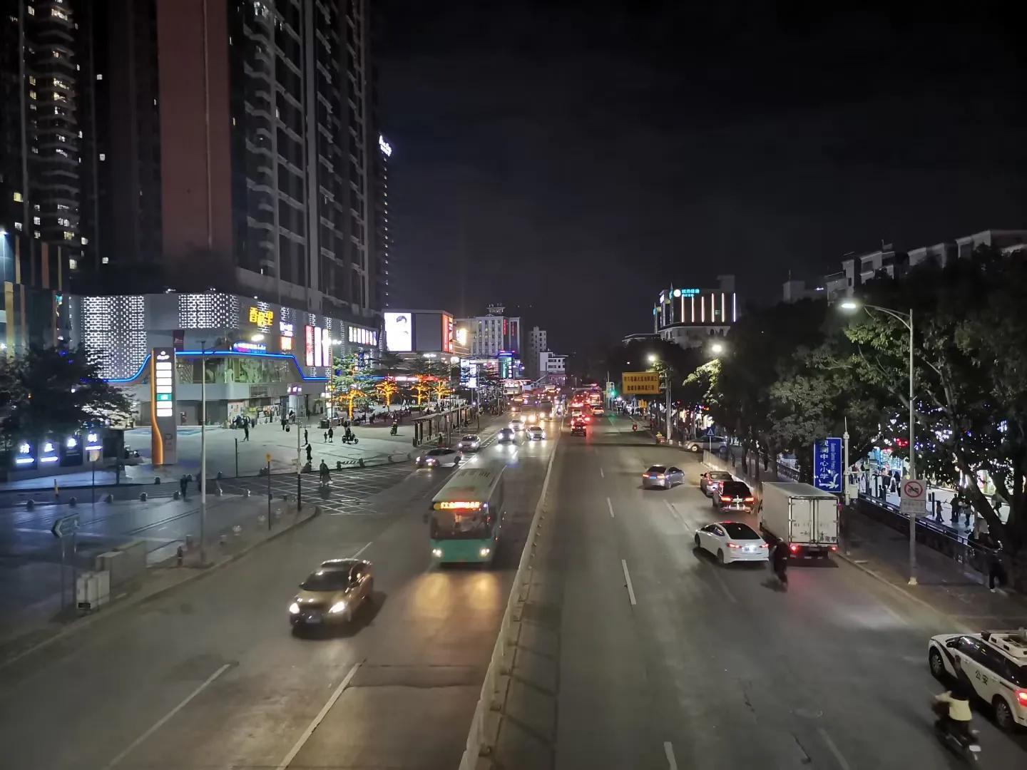 深圳是全国加班最狠的城市,究竟是怎么一回事?