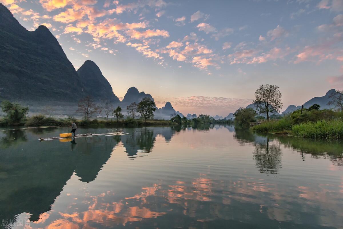 今年五一你去哪儿玩,究竟是怎么一回事?