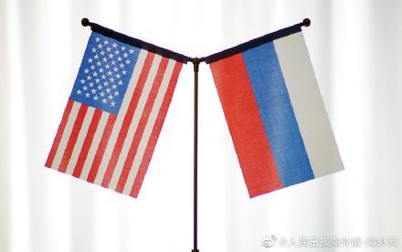 俄高官：美国可能正准备对俄生物战