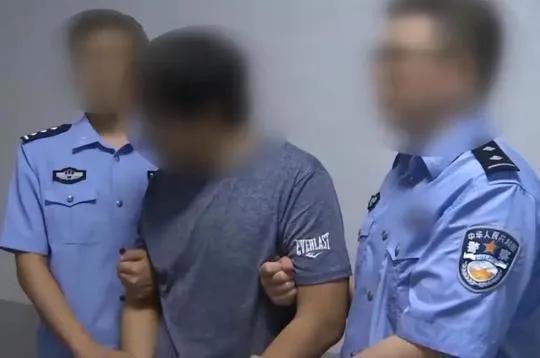 专家：“台独”杨智渊最重可判无期,究竟是怎么一回事?