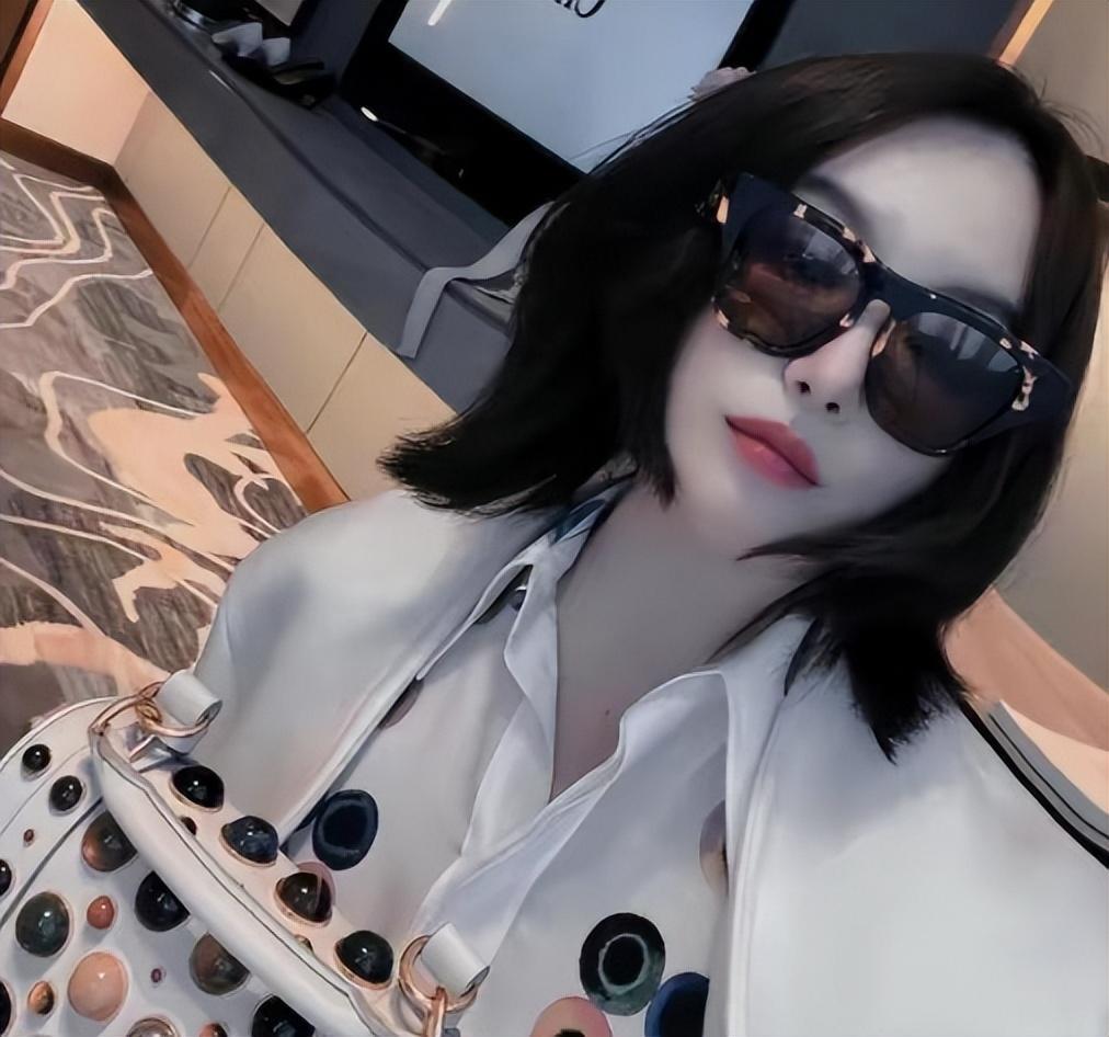 沈腾疑生病赴日本治疗,究竟是怎么一回事?