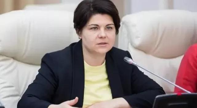 摩尔多瓦宣布禁止普京入境,究竟是怎么一回事?