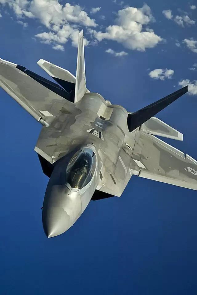 《长空之王》的试飞工作到底有多难,究竟是怎么一回事?