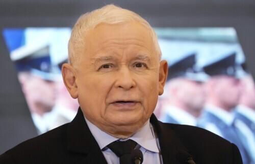 欧盟与五国就乌农产品事宜达成协议,究竟是怎么一回事?