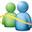 【Windows Live Messenger (MSN) 2009】Windows Live Messenger (MSN) 2009 V14.0.8050.1202官方免费下载_正式版下载-在线下载网