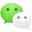 【微信 Mac版】微信 Mac版 V2.3.2官方免费下载_正式版下载-在线下载网