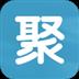 【聚聊客服系统】聚聊客服系统 V1.0.11.0官方免费下载_正式版下载-在线下载网