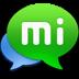 米聊下载|米聊电脑版|米聊PC版下载_在线下载网