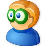 【康福中国(cf视频聊天)】康福中国(cf视频聊天) 官方免费下载_正式版下载-在线下载网