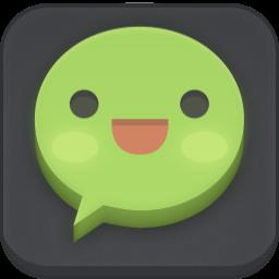 【最新电脑版微信分身版】最新电脑版微信分身版 官方免费下载_正式版下载-在线下载网