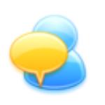 【飞秋2013正式版】飞秋2013正式版 官方免费下载_正式版下载-在线下载网