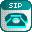 【SIP Phone】SIP Phone V1.1 Build 0305官方免费下载_正式版下载-在线下载网