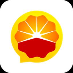 【中油即时通信电脑版最新版本】中油即时通信电脑版最新版本 官方免费下载_正式版下载-在线下载网