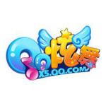 【qq炫舞记忆助手最新版】qq炫舞记忆助手最新版 官方免费下载_正式版下载-在线下载网