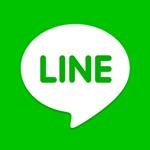 【LINE】LINE 官方免费下载_正式版下载-在线下载网
