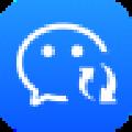 【微信备份助手免激活码版】微信备份助手免激活码版 官方免费下载_正式版下载-在线下载网